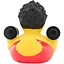 Утка FunnyDucks Бодибилдер (2098) - миниатюра 3