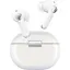Наушники SoundPEATS Air4 Pro white - миниатюра 1