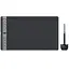 Графічний планшет Huion Inspiroy 2 L (H1061P) + рукавичка - мініатюра 1