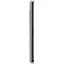 Противоударный чехол Speck Presidio Perfect Clear Grip для Samsung Galaxy S20 Plus (6.7") Crystal - миниатюра 5