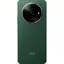 Смартфон Xiaomi Смартфон Poco C61 4/128Gb Green Global version - мініатюра 4