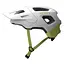 Шолом Scott Argo Plus M/L White/Yellow (1081-288587.7487.009) - мініатюра 2