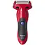 Электробритва мужская Panasonic ES-SL41-R520 - миниатюра 1