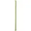 Смартфон Samsung Galaxy A05 4/128GB Light Green (SM-A055FLGG) - миниатюра 4