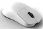 Мышь ENDGAME GEAR OP1w 4k v2 White (PGW-EG-MOU-072) - миниатюра 11