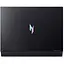 Игровой ноутбук Acer Nitro 14 AN14-41-R4PU 5 8645HS 50GHz, IPS, 16GB LPDDR5X, 1TB, RTX 4060 8GB, Без ОС - миниатюра 7