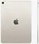Планшет Apple iPad Air 11 2025 Wi-Fi + Cellular 128GB Starlight (MCFX4) - мініатюра 2