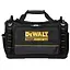 Сумка для інструмента DeWalt Toughsystem 2.0, 540x350x310 мм (DWST83522-1) - мініатюра 1