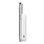 Акумулятор портативний Belkin MagSafe 10000 mAh Wireless White (BPD008BTWH) - мініатюра 6