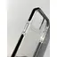 Протиударний чохол Gear4 Piccadilly D3O для iPhone 12 Pro Max (6.7") Black + Прозорий (702006066) - мініатюра 9