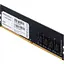 Модуль пам'яті ProLogix DDR4 8GB 2666MHz (PRO8GB2666D4) - мініатюра 3