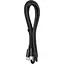 Акумулятор портативний 2E Power Bank 20000mAh 65W PD QC Black (2E-PB2014PD-BLACK) - мініатюра 6