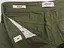 Шорти чоловічі джинсові Jack & Jones S W30" (JPSTRICK JJSHORTS AKM DUSTY OLIVE) - мініатюра 10