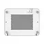 BarebOne-неттоп Asus NUC 15 Pro+ (RNUC15CRSU900002) - миниатюра 8