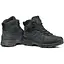 Ботинки Scarpa Moraine Polar GTX 44 Dark Anthracite (1004-63053-201-1.44) - миниатюра 6