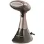 Відпарювач Russell Hobbs 28040-56/RH teh0022463 - мініатюра 1