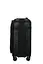 Чемодан 55 См Samsonite IMAGE BLACK 55x40x23(26) KQ5*09002 - миниатюра 13