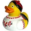 Утка FunnyDucks Украиночка (1069) - миниатюра 2