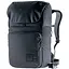 Рюкзак Deuter UP Sydney Black (1052-3813921 7000) - мініатюра 2