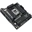Материнська плата ASUS TUF GAMING B850M-PLUS II (TUF GAMING B850M-PLUS II) (Socket AM5, AMD B850, Micro-ATX) - мініатюра 4