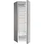 Холодильная камера Gorenje R619EES5 - миниатюра 5