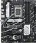 Материнская плата Asus PRIME H770-PLUS D4 - миниатюра 1