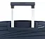 Валіза Gabol Kiba (L) Azul Marino (122047-046) - мініатюра 7