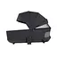 Универсальная коляска-книга Carrello Ultra CRL-6527 2в1 Basalt Black - миниатюра 5