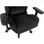 Геймерское кресло GT Racer X-8004 Fabric Black (X-8004 Fabric Black) - миниатюра 7