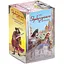 Shakespeare 16 Copy Box Set - Ендрю Метьюз - мініатюра 1