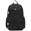Рюкзак Caterpillar Melbourne Black (1103-84710-01-ACC) - мініатюра 1