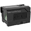 Приціл коліматорний Vector Optics Frenzy Plus 1x18x20 Enclosed SOL Multi Reticle VOD footprint - мініатюра 1