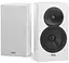 Акустическая система Revel M16 (M16WHAM) - миниатюра 1