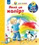 Чому? Чого? Навіщо? Який це колір? 2-4 роки - миниатюра 1