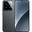 Смартфон Xiaomi 15 12/512 GB Black Global EU [129505] - миниатюра 1