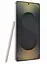 Смартфон Samsung Galaxy S25 Ultra 12/256 ГБ Titanium Black SM-S938BZKDEUC - миниатюра 6