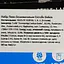 Упаковка пива Estrella Galicia Especial безалкогольное светлое 0.0% 2 л (0.5 л ж/б x 4 шт.) - миниатюра 7
