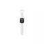 Смарт-годинник Amazfit Bip 5 Cream White - мініатюра 4