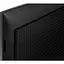 Телевізор Sony BRAVIA 5 XR5 55" LCD 4K (K-55XR55B) EU [145520] - мініатюра 10