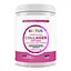 Морской коллаген с гиалуроновой кислотой и витамином С Biotus Marine Sourced Collagen Peptid Hyaluronic Acid  Vitamin C 5000 мг 400 г - миниатюра 1