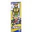 Ігрова фігурка Hasbro Marvel Avengers Titan Hero Loki (E3308_E7874) - мініатюра 13
