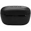 Навушники JBL Endurance Race 2 Black (JBLENDURACE2BLK) - мініатюра 4