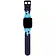 Детские умные часы Amigo GO008 Milky Blue - миниатюра 2