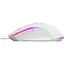 Мышь GamePro GM370 White [128894] - миниатюра 4