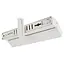 Светильник трековый поворотный LED KW-218/20W NW WH Brille 33-030 - миниатюра 11
