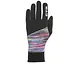 Рукавиці CTR Mistral Glove Liner SST L Purple Mix (1052-1668 071 L) - мініатюра 1