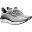 Кросівки Xiaomi Mijia 4 Sneaker Sport Shoe 43 розмір сірі - мініатюра 1