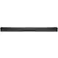 Саундбар JBL Bar 9.1 3D Surround with Dolby Atmos (JBLBAR913DBLK) [56063] - мініатюра 2