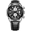 Мужские часы Megir 2020 Montre Dark - миниатюра 1
