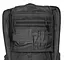 Рюкзак тактический Highlander Eagle 2 Backpack 30L Dark Grey (TT193-DGY) 929722 - миниатюра 5